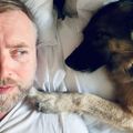 Profile picture stuartmaclean.bsky.social