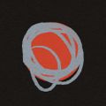 Profile picture detour3.bsky.social