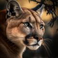 Profile picture jami-jam.bsky.social