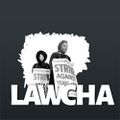 Profile picture lawcha.bsky.social