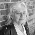 Profile picture susanzeller.bsky.social
