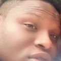 Profile picture presscottkipp.bsky.social