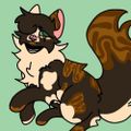 Profile picture thunder0523.bsky.social