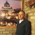 Profile picture vlt23.bsky.social