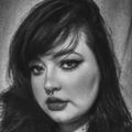 Profile picture luizameira.bsky.social