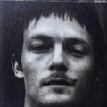 Profile picture lulinha2026.bsky.social