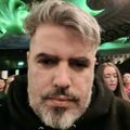 Profile picture robertocapelo.bsky.social