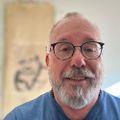 Profile picture bobraines.bsky.social