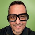 Profile picture jgonzo.bsky.social