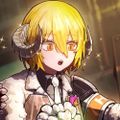 Profile picture horneffect.bsky.social