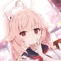 Profile picture nanomerce.bsky.social