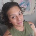 Profile picture lalathedragqueen.bsky.social