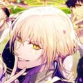 Profile picture cipherover.bsky.social