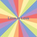 Profile picture bleubird76.bsky.social
