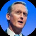 Profile picture thattimwalker.bsky.social