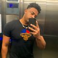 Profile picture kobbihunter.bsky.social