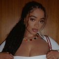 Profile picture ovagrownbaby.bsky.social