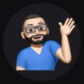 Profile picture alifeinscrubs.medsky.social