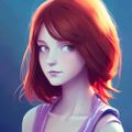 Profile picture lazymom.bsky.social