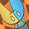 Profile picture astusomething.bsky.social