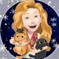 Profile picture ribluebird.bsky.social