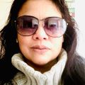 Profile picture lilcubbiegal.bsky.social