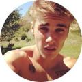 Profile picture onlyhotguys.bsky.social