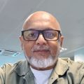 Profile picture constantinolagoa.bsky.social