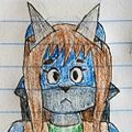 Profile picture yapalope.bsky.social