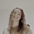 Profile picture pollyinthetrees.swifties.social