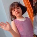 Profile picture nonoandjojo.bsky.social