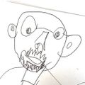 Profile picture mitchsaid.bsky.social