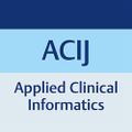 Profile picture aci-journal.medsky.social