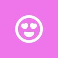 Profile picture oscar96814.bsky.social