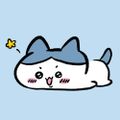Profile picture bui.bsky.social
