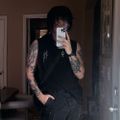 Profile picture luisitoisdead.bsky.social