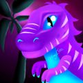 Profile picture hayztee.bsky.social