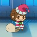 Profile picture mrsrpocholo.bsky.social