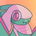 Profile picture flygon.pmd.social