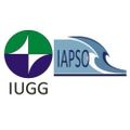 Profile picture iapso-ecs.bsky.social
