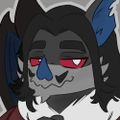Profile picture countblumiere.bsky.social