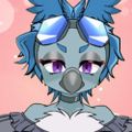 Profile picture mituyoshe.bsky.social