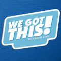 Profile picture wegotthispodcast.bsky.social