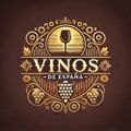 Profile picture vinos-deespana.bsky.social