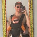 Profile picture orange76x.bsky.social