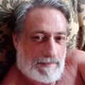 Profile picture in-fernando.bsky.social