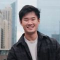 Profile picture justbcheung.bsky.social