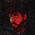 Profile picture occams-laser.bsky.social
