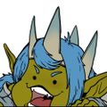 Profile picture draggo88.bsky.social