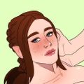 Profile picture brandi-peach.bsky.social